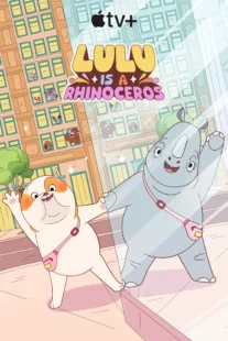 دانلود انیمیشن Lulu Is a Rhinoceros 2025435212-1553520732