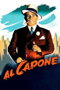 دانلود فیلم Al Capone 1959435034-409392569