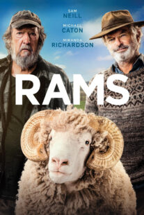 دانلود فیلم Rams 2020435456-2005856656