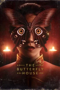 دانلود فیلم The Butterfly House 2025436028-1840889679