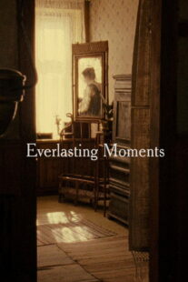 دانلود فیلم Everlasting Moments 2008435868-1813035608