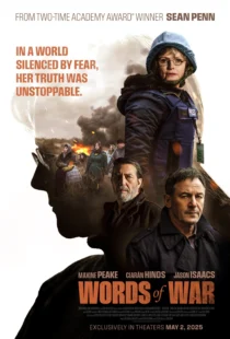 دانلود فیلم Words of War 2025435422-1659401807
