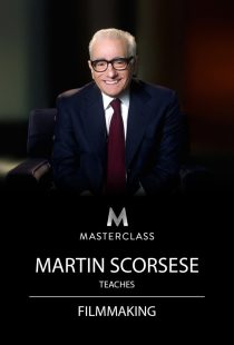 دانلود مستند MasterClass: Martin Scorsese Teaches Filmmaking436113-1487881221