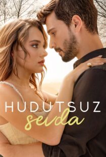 دانلود سریال (Boundless Love) Hudutsuz Sevda435271-478570736
