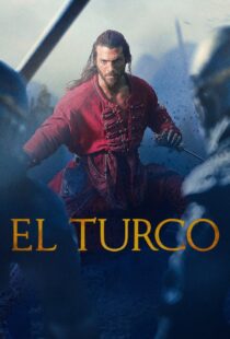 دانلود سریال El Turco435697-1027344946