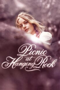 دانلود فیلم Picnic at Hanging Rock 1975435730-1537777723