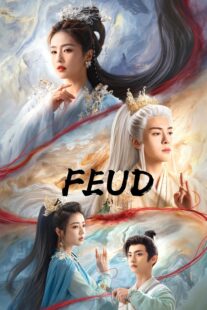 دانلود سریال Feud435229-332602315