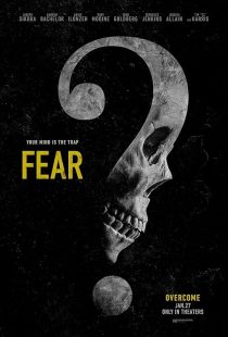 دانلود فیلم Fear 2023435982-1260080161