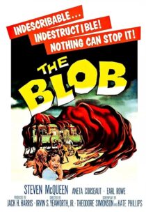 دانلود فیلم The Blob 1958435897-1974617082