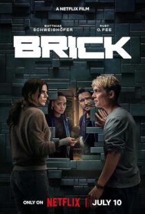 دانلود فیلم Brick 2025435912-1674518322
