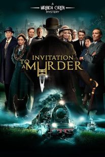 دانلود فیلم Invitation to a Murder 2023435986-480580964