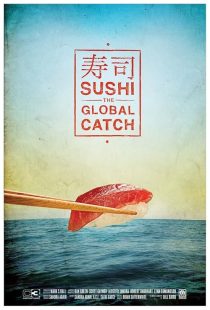 دانلود مستند Sushi: The Global Catch 2011436010-2068458397