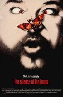 دانلود فیلم Il silenzio dei prosciutti 1994435370-1145832819