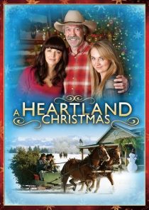 دانلود فیلم A Heartland Christmas 2010436144-1592378640