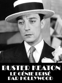 دانلود مستند Buster Keaton, the Genius Destroyed by Hollywood 2016435753-1892648467