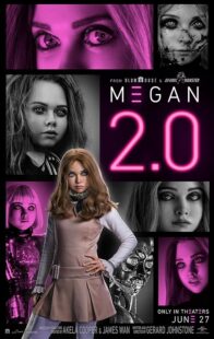دانلود فیلم M3GAN 2.0 2025435583-1220894883