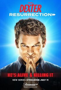 دانلود سریال Dexter: Resurrection435929-83873079