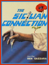 دانلود فیلم The Sicilian Connection 1972435933-126631803