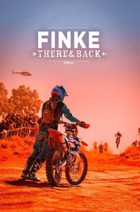 دانلود مستند  Finke: There and Back 2018435665-72470410