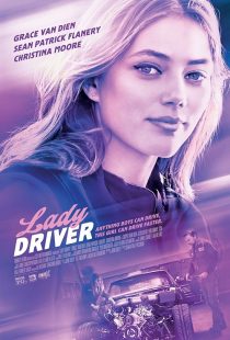 دانلود فیلم Lady Driver 2020436120-1577498282