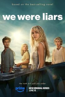 دانلود سریال We Were Liars434999-1901249068