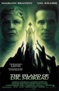 دانلود فیلم The Island of Dr. Moreau 1996435531-2126892121