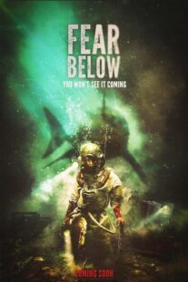 دانلود فیلم Fear Below 2025435339-260268264