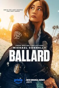 دانلود سریال Ballard435837-176979484