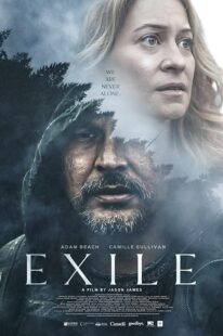 دانلود فیلم Exile 2023435661-1641808788