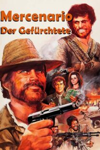 دانلود فیلم The Mercenary 1968435940-1430150155