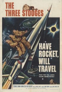 دانلود فیلم Have Rocket — Will Travel 1959435705-150472791