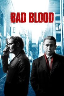 دانلود سریال Bad Blood435813-1137780277
