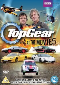 دانلود فیلم Top Gear: At the Movies 2011435773-5939319
