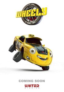 دانلود انیمیشن Wheely 2018435476-1457438040
