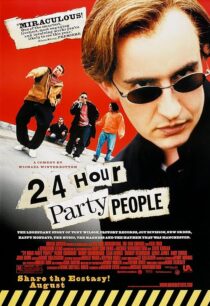دانلود فیلم 24 Hour Party People 2002435349-1802216988