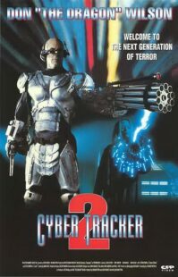 دانلود فیلم Cyber-Tracker 2 1995435652-1589345727
