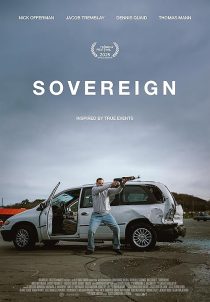 دانلود فیلم Sovereign 2025436001-1741800756