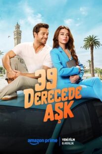 دانلود فیلم 39 Derecede Ask 2024435794-876369504