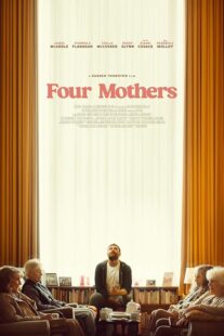 دانلود فیلم Four Mothers 2024435418-95147961