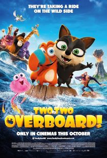 دانلود انیمیشن Two by Two: Overboard! 2020436128-1638406491