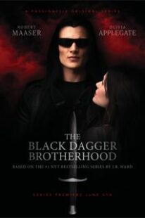 دانلود سریال The Black Dagger Brotherhood435693-307677503