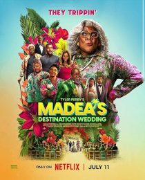 دانلود فیلم Madea’s Destination Wedding 2025436047-1343677532