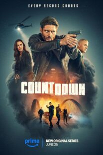 دانلود سریال Countdown434996-288243625