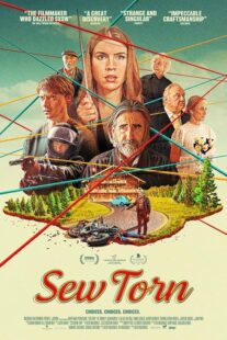 دانلود فیلم Sew Torn 2024435414-483837713