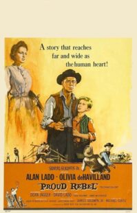 دانلود فیلم The Proud Rebel 1958435717-806318916
