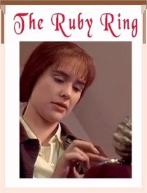 دانلود فیلم The Ruby Ring 1997436014-1410375440