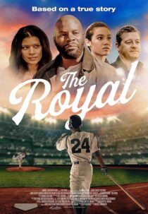 دانلود فیلم The Royal 2022435439-324265102