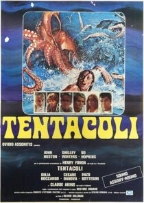 دانلود فیلم Tentacles 1977435893-2017692944