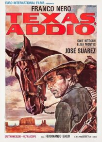 دانلود فیلم Texas, Adios 1966435812-1379311156