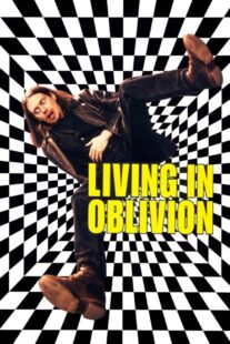 دانلود فیلم Living in Oblivion 1995435854-1073641842